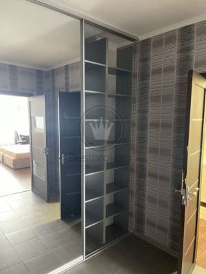 Квартира W-7418392, Голего Николая (Лебедева-Кумача), 7в, Киев - Фото 5