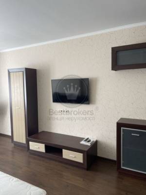 Квартира W-7418392, Голего Николая (Лебедева-Кумача), 7в, Киев - Фото 3