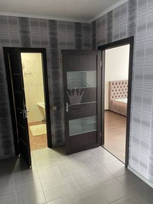 Квартира W-7418392, Голего Николая (Лебедева-Кумача), 7в, Киев - Фото 1