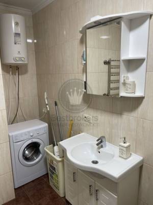 Квартира W-7418392, Голего Николая (Лебедева-Кумача), 7в, Киев - Фото 8