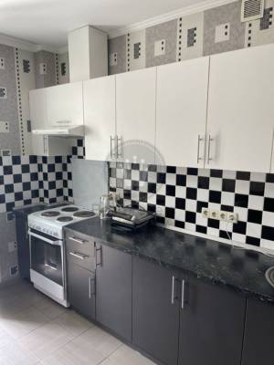 Квартира W-7418392, Голего Николая (Лебедева-Кумача), 7в, Киев - Фото 12