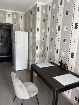 Квартира W-7418392, Голего Николая (Лебедева-Кумача), 7в, Киев - Фото 15