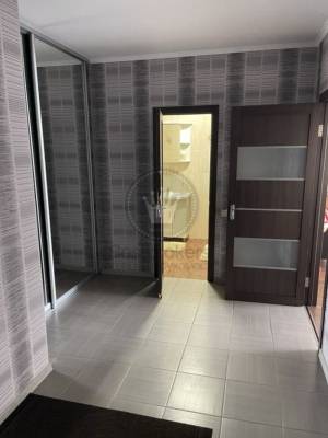 Квартира W-7418392, Голего Николая (Лебедева-Кумача), 7в, Киев - Фото 4