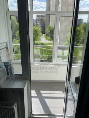 Квартира W-7418392, Голего Николая (Лебедева-Кумача), 7в, Киев - Фото 10