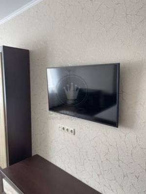 Квартира W-7418392, Голего Николая (Лебедева-Кумача), 7в, Киев - Фото 7