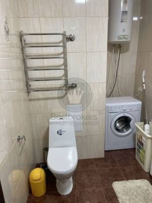 Квартира W-7418392, Голего Николая (Лебедева-Кумача), 7в, Киев - Фото 13