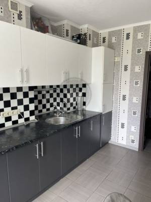 Квартира W-7418392, Голего Николая (Лебедева-Кумача), 7в, Киев - Фото 11