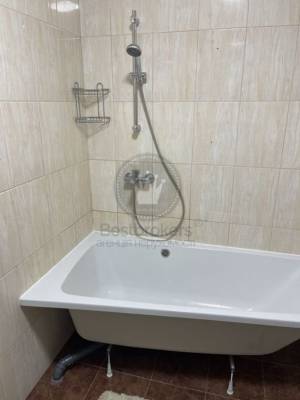 Квартира W-7418392, Голего Николая (Лебедева-Кумача), 7в, Киев - Фото 9