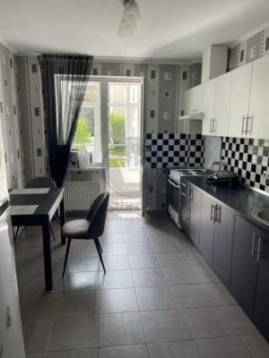 Квартира W-7418392, Голего Николая (Лебедева-Кумача), 7в, Киев - Фото 14