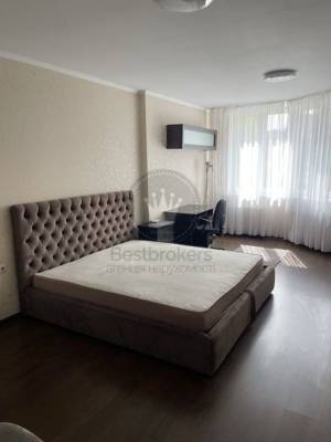 Квартира W-7418392, Голего Николая (Лебедева-Кумача), 7в, Киев - Фото 2