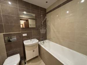 Квартира W-7418479, Смилянская, 15, Киев - Фото 7