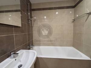 Квартира W-7418479, Смилянская, 15, Киев - Фото 8