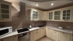 Квартира W-7418479, Смилянская, 15, Киев - Фото 4