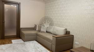 Квартира W-7418479, Смилянская, 15, Киев - Фото 3