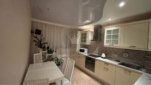 Квартира W-7418479, Смилянская, 15, Киев - Фото 5