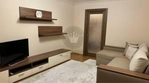 Квартира W-7418479, Смилянская, 15, Киев - Фото 1