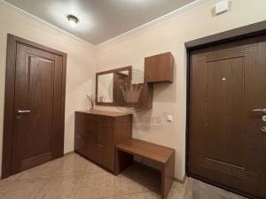 Квартира W-7418479, Смилянская, 15, Киев - Фото 6