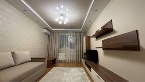 Квартира W-7418479, Смилянская, 15, Киев - Фото 2