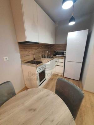 Квартира W-7418935, Патріарха Мстислава Скрипніка (Островського Миколи), 48а, Київ - Фото 3