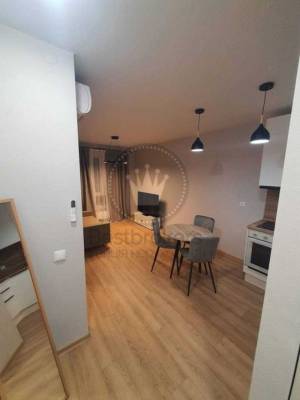 Квартира W-7418935, Патріарха Мстислава Скрипніка (Островського Миколи), 48а, Київ - Фото 2