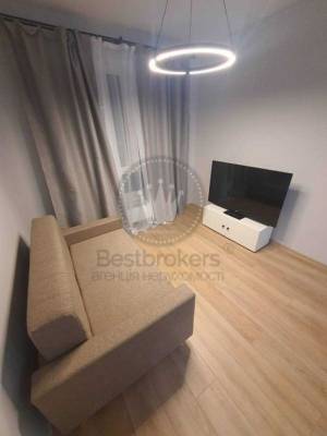 Квартира W-7418935, Патріарха Мстислава Скрипніка (Островського Миколи), 48а, Київ - Фото 8