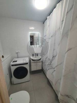 Квартира W-7418935, Патріарха Мстислава Скрипніка (Островського Миколи), 48а, Київ - Фото 4