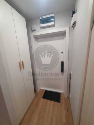 Квартира W-7418935, Патріарха Мстислава Скрипніка (Островського Миколи), 48а, Київ - Фото 6