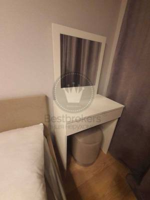 Квартира W-7418935, Патріарха Мстислава Скрипніка (Островського Миколи), 48а, Київ - Фото 7