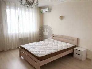 Квартира W-7424709, Гарматна, 38б, Київ - Фото 2