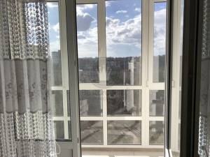 Квартира W-7424709, Гарматна, 38б, Київ - Фото 9