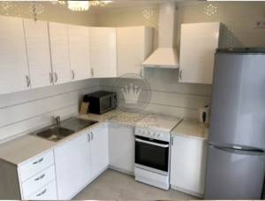 Квартира W-7424709, Гарматна, 38б, Київ - Фото 3