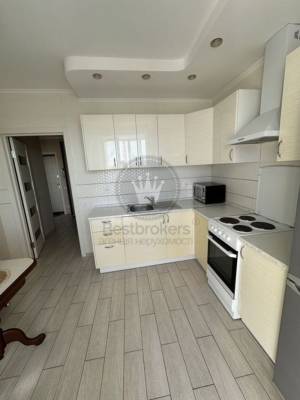 Квартира W-7424709, Гарматна, 38б, Київ - Фото 14