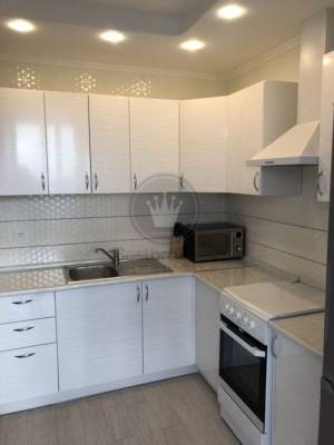 Квартира W-7424709, Гарматна, 38б, Київ - Фото 10