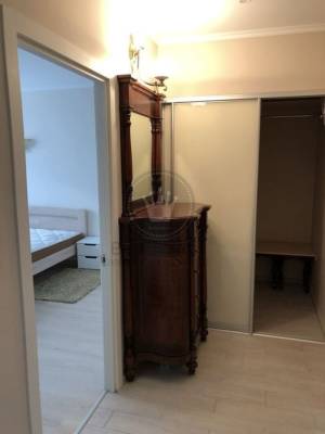 Квартира W-7424709, Гарматна, 38б, Київ - Фото 12