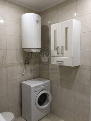 Квартира W-7424709, Гарматна, 38б, Київ - Фото 11