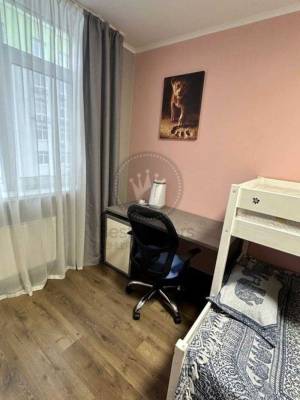 Квартира W-7424720, Віталія Скакуна (Академіка Каблукова), 21, Київ - Фото 3