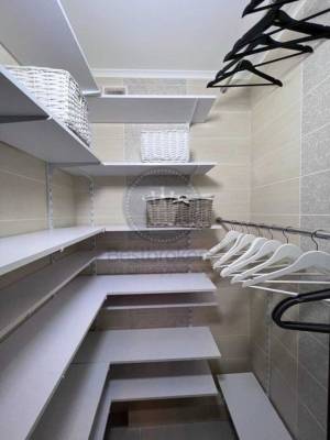 Квартира W-7424720, Віталія Скакуна (Академіка Каблукова), 21, Київ - Фото 10