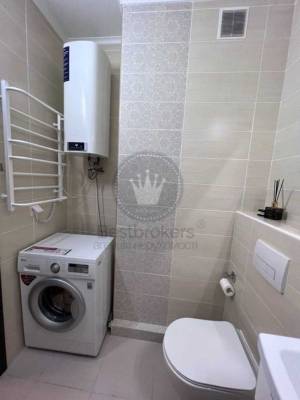 Квартира W-7424720, Віталія Скакуна (Академіка Каблукова), 21, Київ - Фото 12