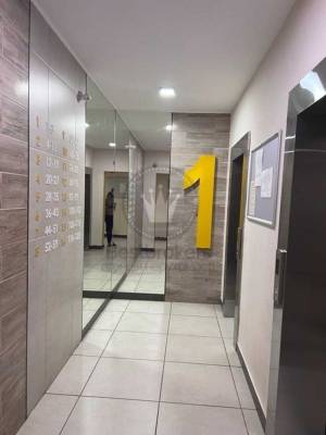 Квартира W-7424720, Віталія Скакуна (Академіка Каблукова), 21, Київ - Фото 15