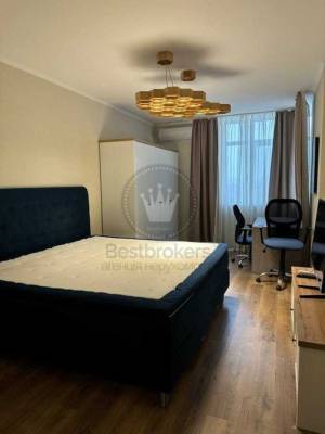 Квартира W-7424720, Віталія Скакуна (Академіка Каблукова), 21, Київ - Фото 2