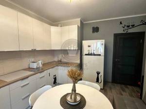 Квартира W-7424720, Віталія Скакуна (Академіка Каблукова), 21, Київ - Фото 7