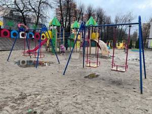 Квартира W-7424720, Віталія Скакуна (Академіка Каблукова), 21, Київ - Фото 14