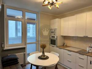 Квартира W-7424720, Віталія Скакуна (Академіка Каблукова), 21, Київ - Фото 6