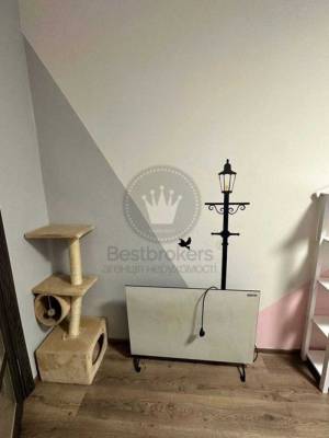 Квартира W-7424720, Віталія Скакуна (Академіка Каблукова), 21, Київ - Фото 5