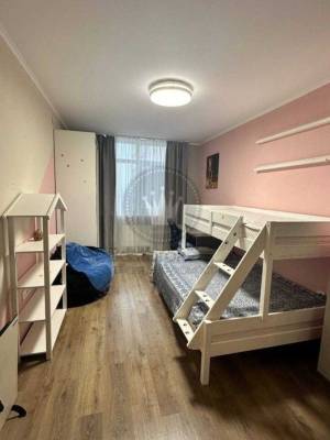 Квартира W-7424720, Віталія Скакуна (Академіка Каблукова), 21, Київ - Фото 4