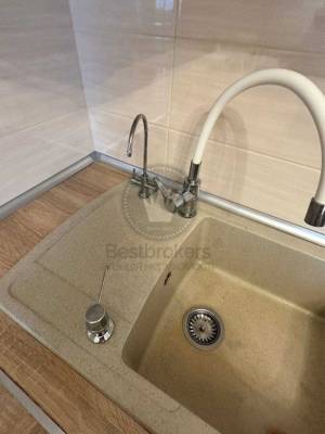 Квартира W-7424720, Віталія Скакуна (Академіка Каблукова), 21, Київ - Фото 8