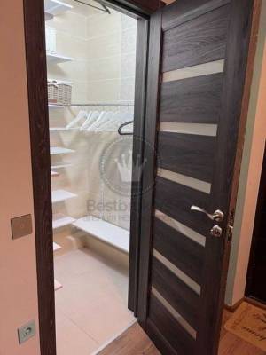 Квартира W-7424720, Віталія Скакуна (Академіка Каблукова), 21, Київ - Фото 9