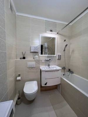 Квартира W-7424720, Віталія Скакуна (Академіка Каблукова), 21, Київ - Фото 11