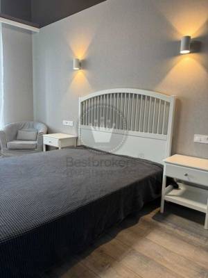 Квартира W-7424935, Богданівська, 7в, Київ - Фото 4