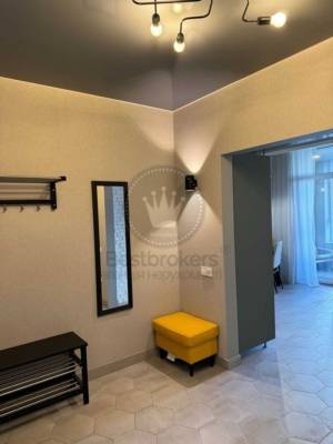 Квартира W-7424935, Богданівська, 7в, Київ - Фото 11